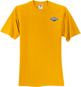 polos-mens