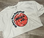 Review Photo (1) by Molly Kapusta