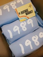 Review Photo (1) by Norma Lucero