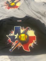 Review Photo (1) by Joyce Wells