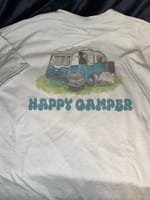 Review Photo (1) by Brooke Jackson