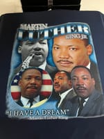 Review Photo (1) by Tammy Stepp