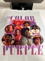 Review Photo (1) by Tammy Stepp