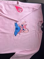 Review Photo (1) by Millee Charlemagne