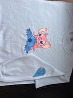 Review Photo (2) by Millee Charlemagne