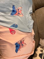 Review Photo (3) by Millee Charlemagne