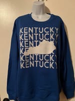 Review Photo (1) by Ashley Lathrem