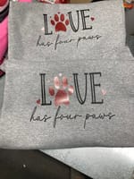 Review Photo (1) by Susie Richmond