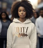 Review Photo (1) by Christine Probst