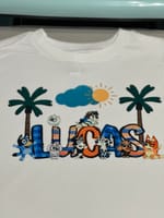 Review Photo (2) by Lacie Arguello Arguello