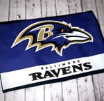 Review Photo (1) by Stevie ramos