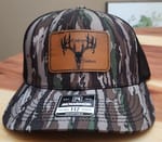 Review Photo (1) by Cory Morgan