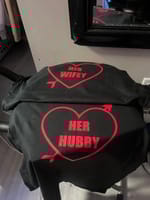 Review Photo (1) by Roth Poltine