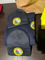 Review Photo (1) by rafael Yrrizarri Yrrizarri