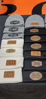 Review Photo (1) by Brandon Ledbetter