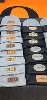 Review Photo (2) by Brandon Ledbetter