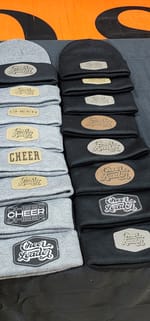 Review Photo (3) by Brandon Ledbetter