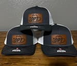 Review Photo (1) by Aaron Grimmer