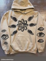 Review Photo (1) by klaus davies