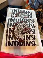 Review Photo (1) by Joy Corsaw