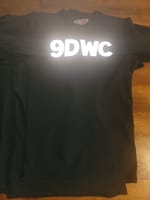 Review Photo (1) by Darin Aina