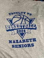 Review Photo (1) by nick Apruzzi