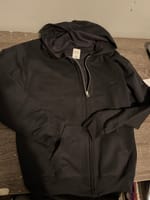 Review Photo (1) by Brandy Escobar