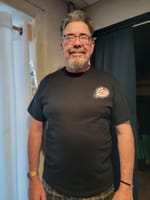 Review Photo (1) by Babara Monea