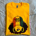 Review Photo (1) by DAVID J WILLIAMS WILLIAMS