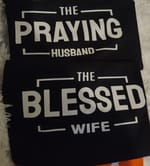 Review Photo (1) by Trakeyla Rhodes