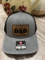 Review Photo (1) by Alex Mejia