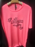 Review Photo (1) by JULIE Hornbeck