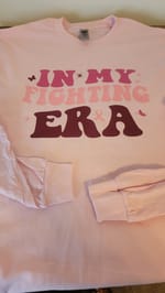 Review Photo (1) by Maggie Mathis