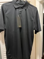 Review Photo (1) by Mat K