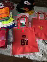 Review Photo (1) by Safronia Brown