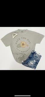 Review Photo (1) by DARION BURGESS