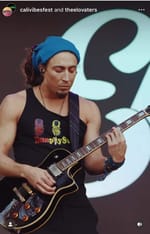 Review Photo (1) by Cindy Fuss