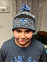 Review Photo (1) by Bayron Martinez