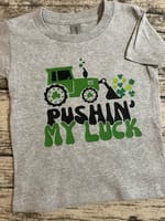 Review Photo (1) by Courtney Osadca