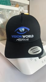 Review Photo (1) by Luymar Mojica