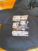 Review Photo (1) by Joanie Laveau