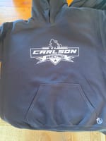 Review Photo (2) by Joanie Laveau