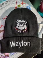 Review Photo (1) by Stacie Kissell