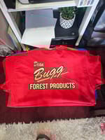 Review Photo (1) by MICHELLE LASSEN