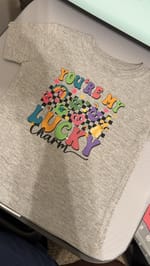 Review Photo (1) by Evianna Suchil