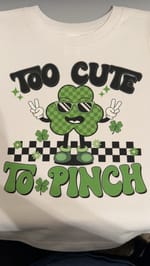 Review Photo (1) by Evianna Suchil