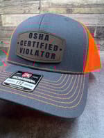 Review Photo (1) by Kara Stainbrook