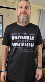 Review Photo (1) by Lina Jeffcoat