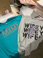 Review Photo (1) by Courtney Lasley