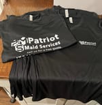 Review Photo (1) by Flavia Martins